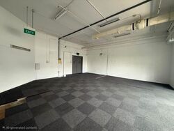 Ubi Techpark (D14), Factory #632375221
